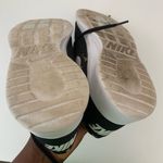 Nike Kaishi Print Desert Camo
Unisex Sneakers 705374-012 Photo 3