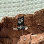 BDG Blaine Relaxed Skate Fit Jeans Photo 6