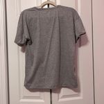 Lucky Brand pajama set Photo 1