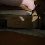 Michael Kors Tote Handbag Photo 11