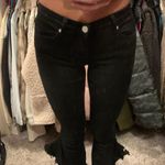 Chelsea and Violet Jeans Photo 0