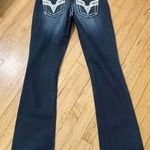 Vigoss Jeans Photo 3