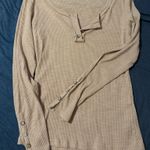 Amazon Long Sleeve  Top Photo 0