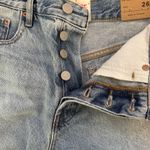 Budweiser  Shorts Jean Photo 1