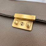 3.1 Phillip Lim  For Target Crossbody Bag Target Photo 12