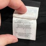 Harley Davidson Sturgis Motorcycle Rally Shirt 1998 Vintage 58th T-shirt Sz S Photo 4