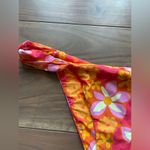 Stone Fox Swim  Bijou Bottom Lei Lei Size XL Photo 2