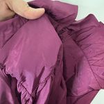 Gunne Sax Vintage Retro 80's Jessica McClintock  Midi Dress Party Prom Fit S/M Photo 6