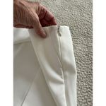 English Factory  Tuckernuck Skort Ivory Size L Photo 2