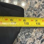 MiracleSuit  Must Haves Oceanus Black Swimsuit V-Neck Size 18W GUC #0662-OC Photo 11