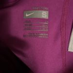 Nike Purple tennis skort tank top outfit Photo 5