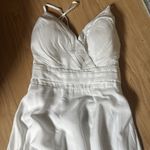 DO BE MANDA MAXI DRESS Photo 1