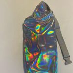 Holo Fanny Pack Multiple Photo 1