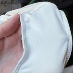 Free People  Movement Way Home Shorts Photo 1