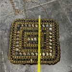 Lulus 🌹 Bejeweled Clutch/Crossbody Purse Photo 4