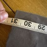 St. John  Sport brown slacks real real 12 Photo 11