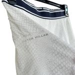 Peter Millar Large Francoise Court Skort Activewear UPF 50+ Built-In Shorts New Photo 3