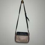 Kate Spade New York Cobble Hill Toddy Mini Color-Block Crossbody Photo 2