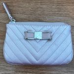 Pink Coin Purse Photo 0