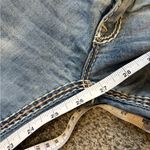 Rock Revival  Jaclyn Skinny Jeans Photo 5