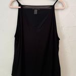 H&M Tank Photo 0
