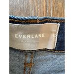 Everlane  High Rise Skinny 26 Ankle Photo 1