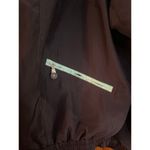 Jamie Sadock windbreaker golf tennis pickleball jacket M Size M Photo 2