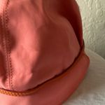 Coach : Coral Tara Bucket Hat- P/S Photo 13