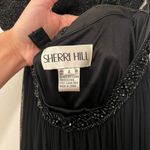Sherri Hill Two Piece Dress Photo 3