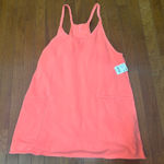 Free People Movement NWT Free People FP Movement Hot Shot mini dress Photo 0