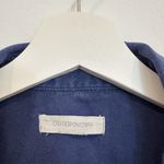 Outerknown  SEA Suit Jumpsuit Photo 6