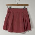 014.Lululemon Side Photo 2