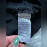 Banana Republic  boxy sweatshirt tee Photo 4