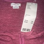 Kimchi Blue Top. NWT. Size Small. Photo 2