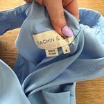 Sachin + Babi  Naomi Dress Photo 3