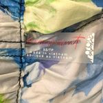 Free People FP Movement Printed apres End Zone Pants size XS NWOT Photo 3