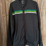 Adidas  Men’s Climalite Golf Jacket Photo 0