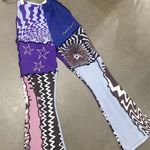 House Of Sunny NWT  all the small things pants Photo 2