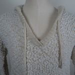 Almost Famous Soft Sweater Size M Excellent Photo 1