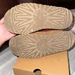 UGG  Tasman Slippers Women’s Chestnut 8 Photo 7