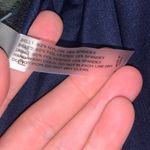 Holipick Plus Size Tummy Control Swim Suit Shorts Flamingo Print Photo 7