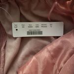 J.Crew Drapey Velvet Jamie Pants New Photo 5