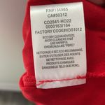 For Love & Lemons  Hannah Mini Dress Medium Photo 12