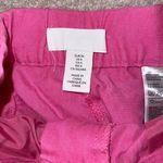 H&M Pants Photo 1