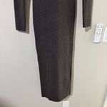 Petal and Pup  Archie Off the Shoulder Maxi Dress Size Small Photo 5