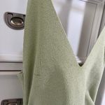 Princess Polly Green Birdie Dress Photo 2