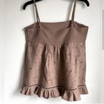 Juicy Couture Beachwood Tank Top Photo 1