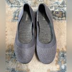 Allbirds Women's Gray Flats Size 9 Photo 7