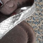 Natural Soul  Sandals SIZE 8.5 Photo 5