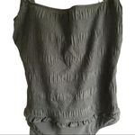 Profile by Gottex 14 D Photo 3